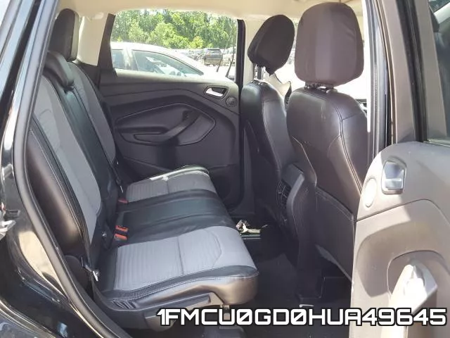 1FMCU0GD0HUA49645_6.webp