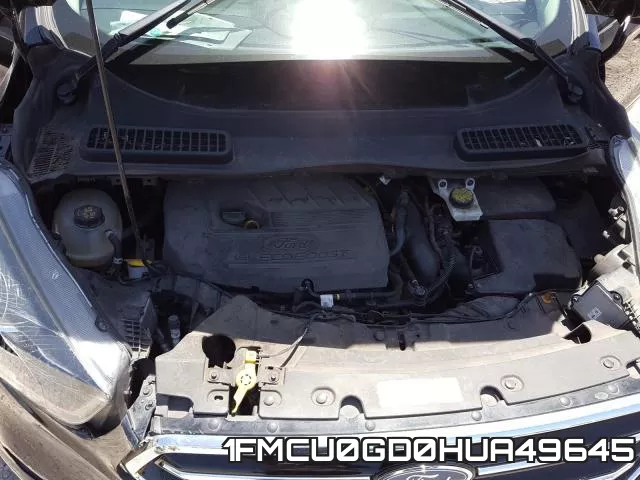 1FMCU0GD0HUA49645_7.webp