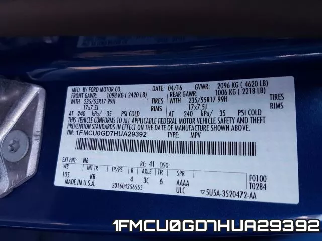 1FMCU0GD7HUA29392_10.webp