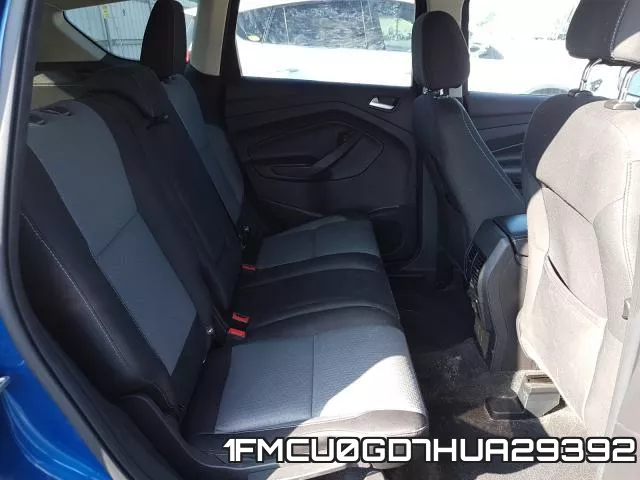1FMCU0GD7HUA29392_6.webp