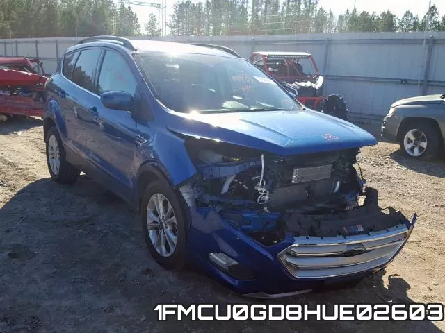 1FMCU0GD8HUE02603_1.webp