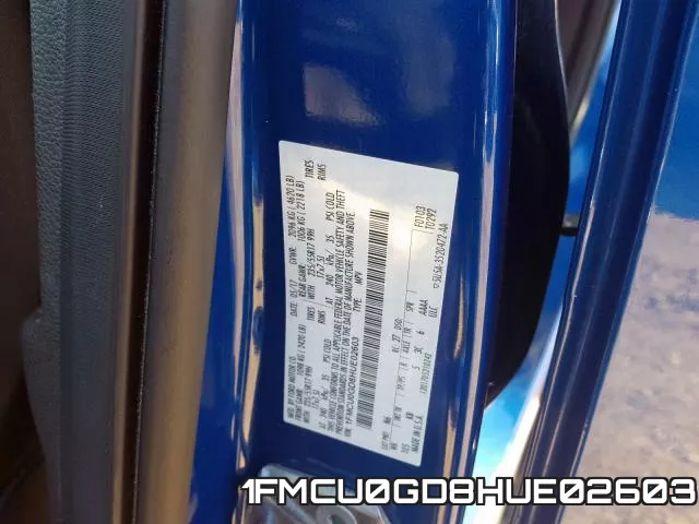 1FMCU0GD8HUE02603_10.webp