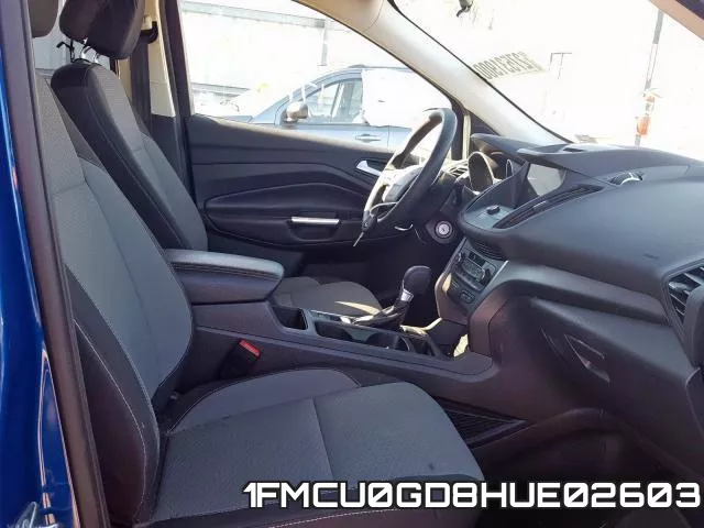 1FMCU0GD8HUE02603_5.webp