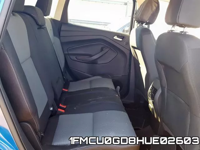 1FMCU0GD8HUE02603_6.webp
