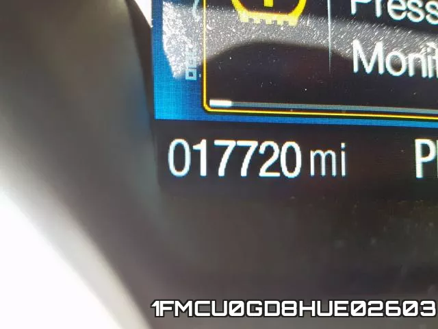 1FMCU0GD8HUE02603_8.webp