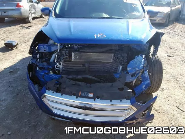1FMCU0GD8HUE02603_9.webp