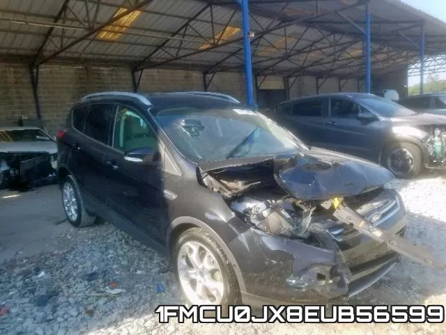 1FMCU0JX8EUB56599