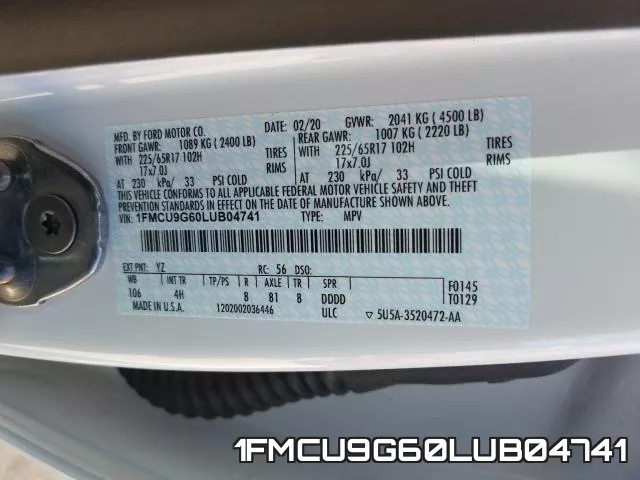 1FMCU9G60LUB04741_10.webp