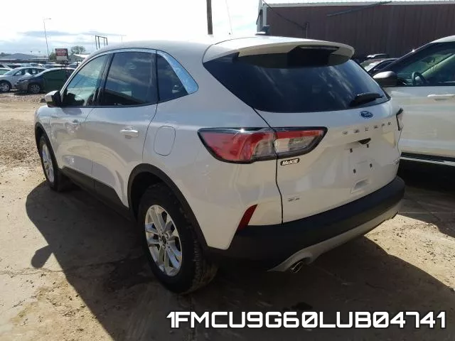 1FMCU9G60LUB04741