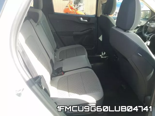 1FMCU9G60LUB04741_6.webp