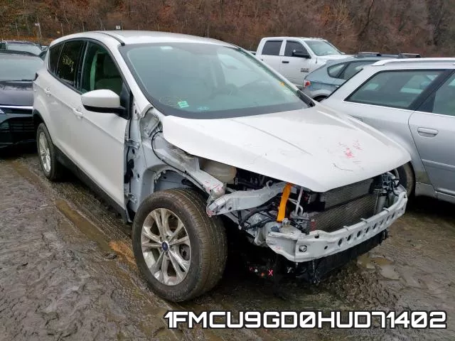 1FMCU9GD0HUD71402_1.webp