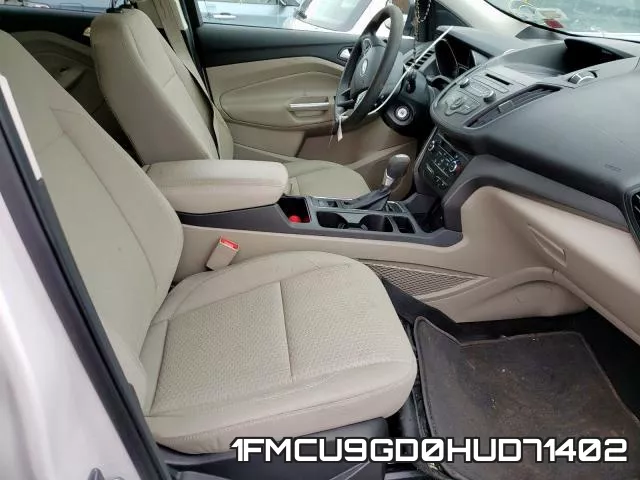 1FMCU9GD0HUD71402_5.webp