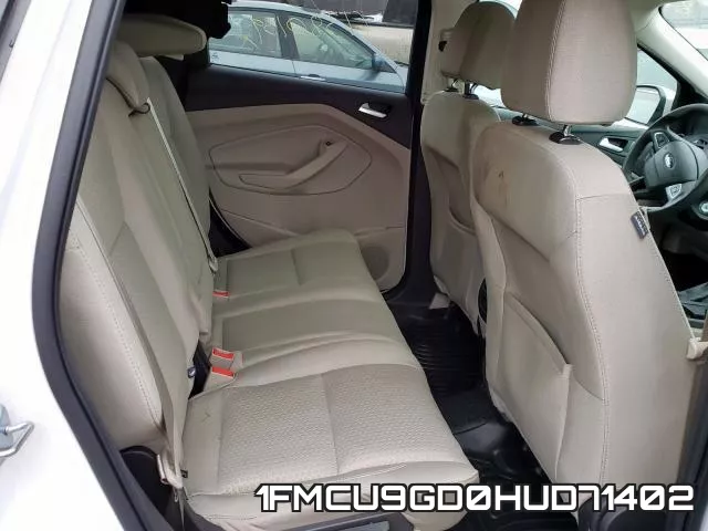 1FMCU9GD0HUD71402_6.webp