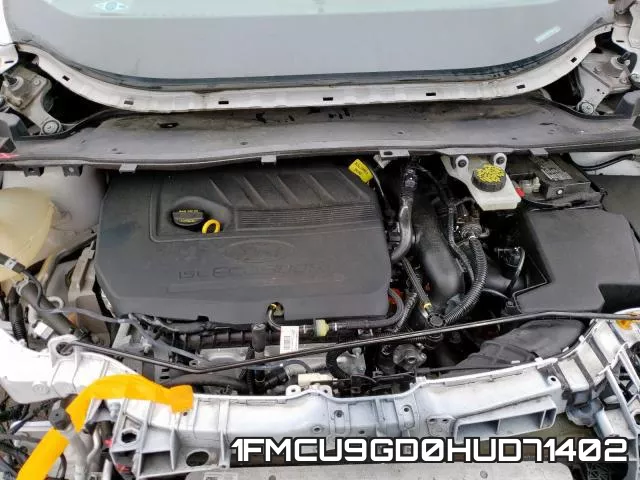 1FMCU9GD0HUD71402_7.webp