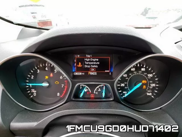 1FMCU9GD0HUD71402_8.webp