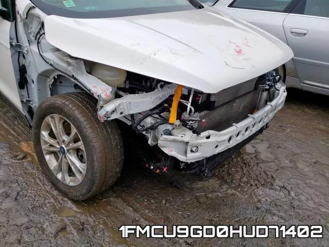 1FMCU9GD0HUD71402_9.webp