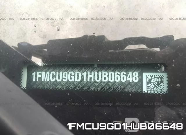 1FMCU9GD1HUB06648_9.webp