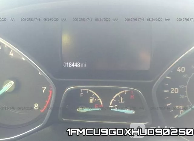 1FMCU9GDXHUD90250_7.webp