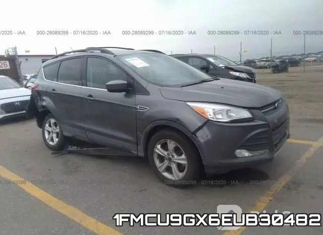 1FMCU9GX6EUB30482