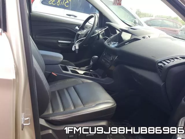 1FMCU9J98HUB86986_5.webp