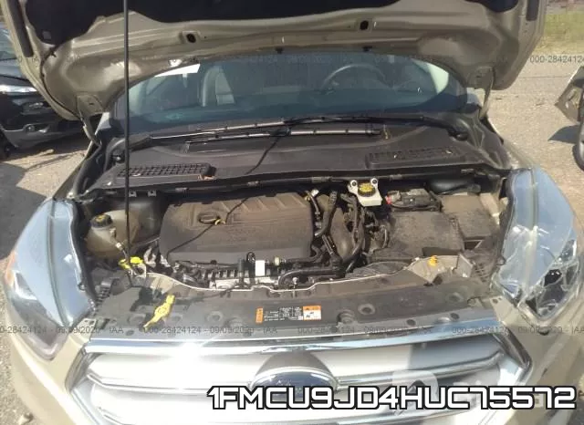 1FMCU9JD4HUC75572_10.webp