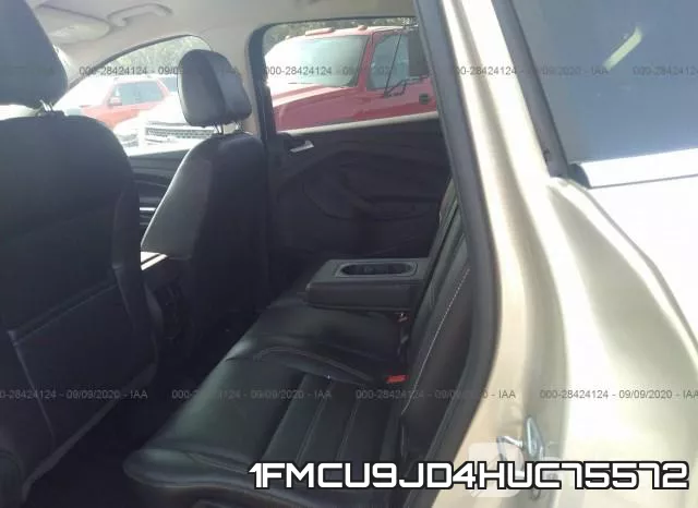1FMCU9JD4HUC75572_8.webp
