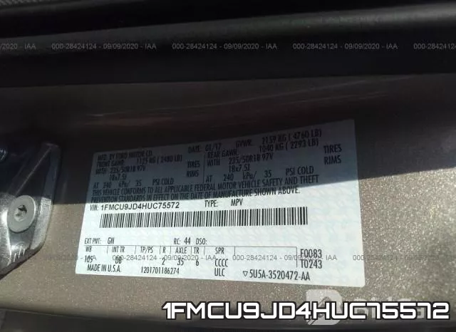 1FMCU9JD4HUC75572_9.webp