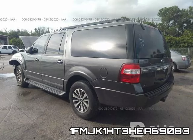 1FMJK1HT3HEA69083