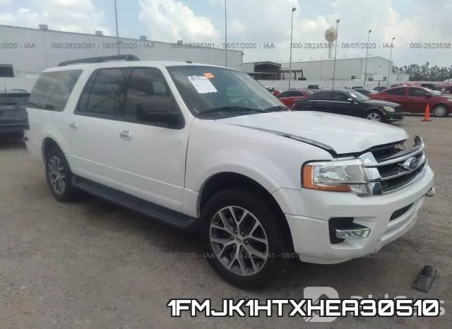 1FMJK1HTXHEA30510_1.webp