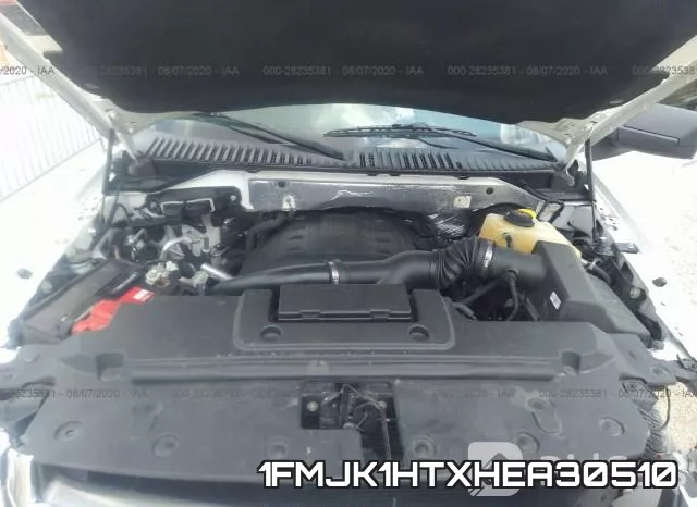 1FMJK1HTXHEA30510_10.webp