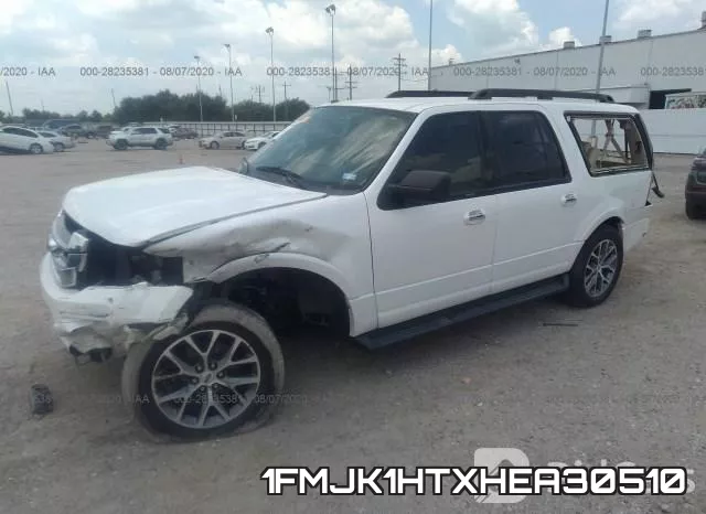 1FMJK1HTXHEA30510_2.webp
