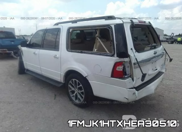 1FMJK1HTXHEA30510