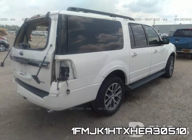 1FMJK1HTXHEA30510_4.webp
