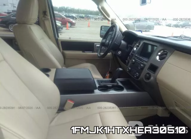 1FMJK1HTXHEA30510_5.webp