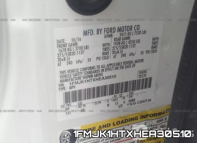 1FMJK1HTXHEA30510_9.webp