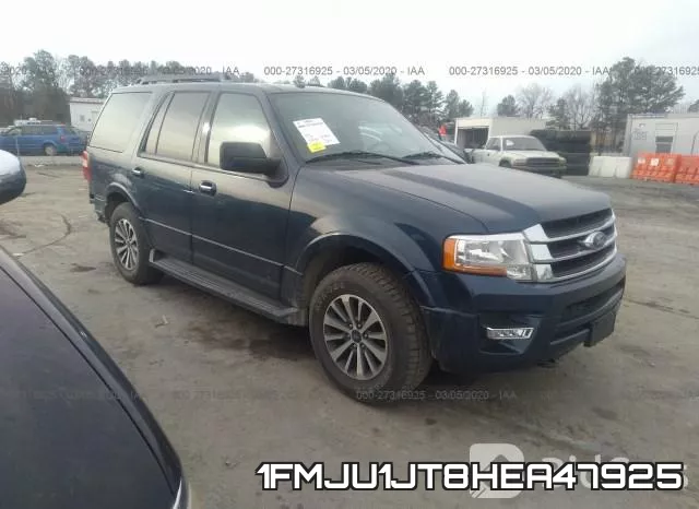 1FMJU1JT8HEA47925_1.webp