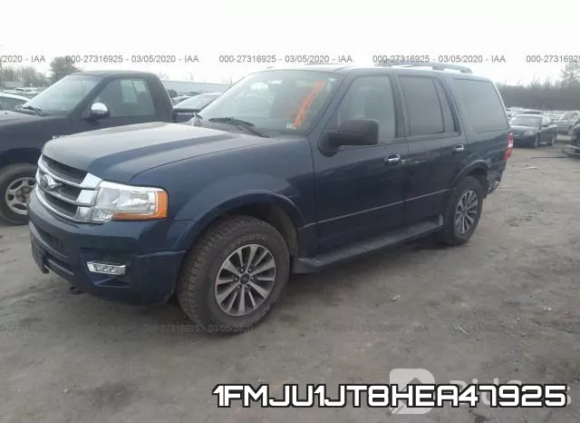 1FMJU1JT8HEA47925_2.webp