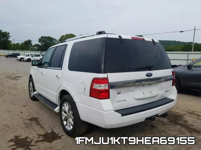 1FMJU1KT9HEA69155_3.webp