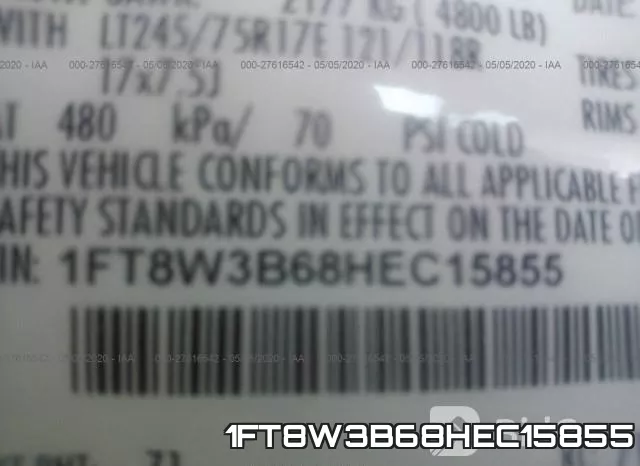 1FT8W3B68HEC15855_9.webp