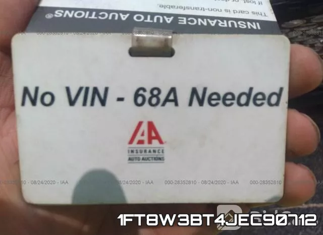 1FT8W3BT4JEC90712_9.webp