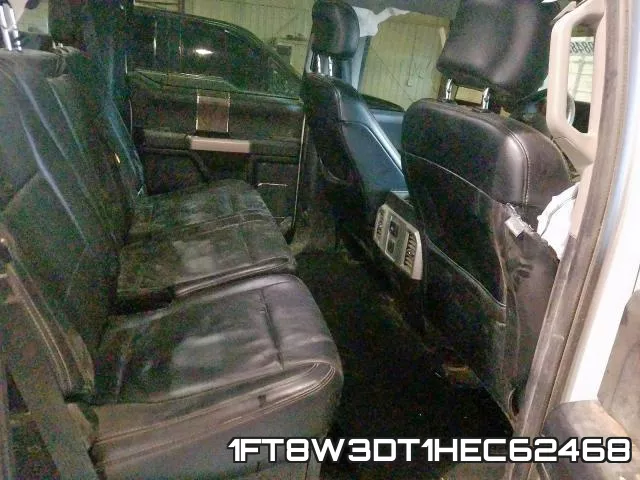 1FT8W3DT1HEC62468_6.webp