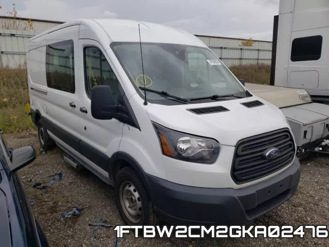 1FTBW2CM2GKA02476
