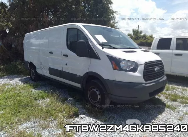 1FTBW2ZM4GKA85240