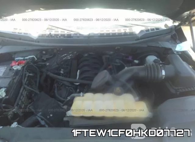 1FTEW1CF0HKD07727_10.webp
