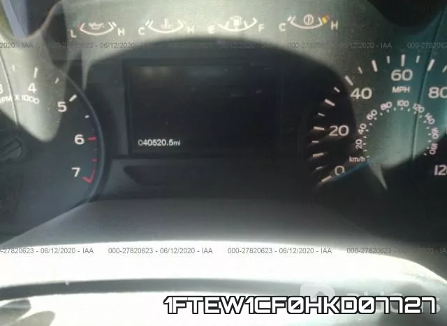 1FTEW1CF0HKD07727_7.webp
