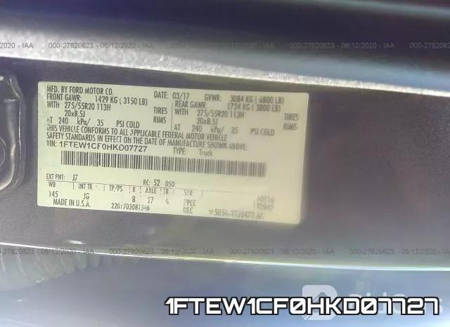 1FTEW1CF0HKD07727_9.webp
