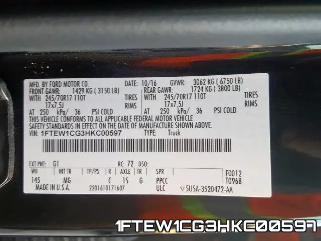 1FTEW1CG3HKC00597_10.webp