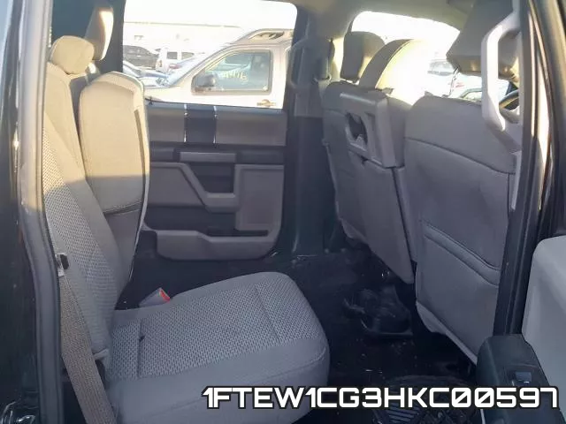1FTEW1CG3HKC00597_6.webp