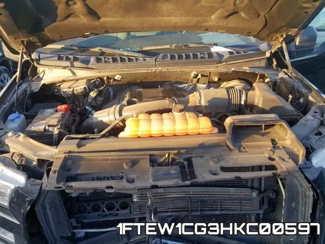 1FTEW1CG3HKC00597_7.webp