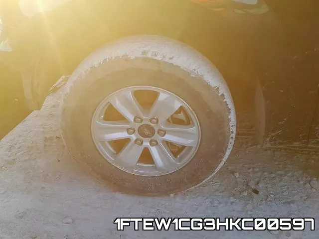 1FTEW1CG3HKC00597_9.webp